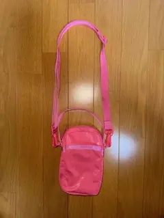 LeSportsac MINI PHONE CROSSBODY