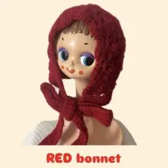 Item thumbnail for item f1c42713-0b3b-413c-b63c-5c7f658a792b