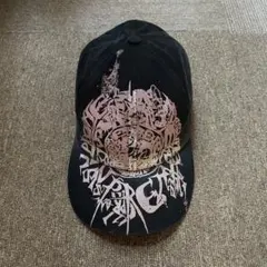 2025年最新】Supreme Liberty 6-panelの人気アイテム - メルカリ