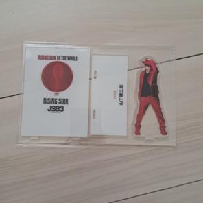 Item thumbnail for item 0e4df1e2-b90e-4be5-8bdd-f3658b99eb2e