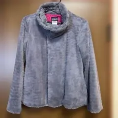 Item thumbnail for item fae256d5-8575-4f3e-a79d-2bb6d45eb3c3