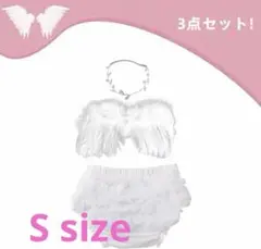 Item thumbnail for item 1d5b586c-3c86-400f-afe3-ef8f95a008b0