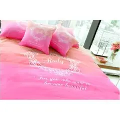 Item thumbnail for item 5f796669-a1d2-457b-8366-6eca916981e7