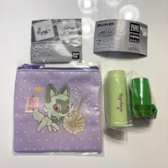 Item thumbnail for item 9a416c4c-dca4-4f38-90e9-7b6a7f3782f1