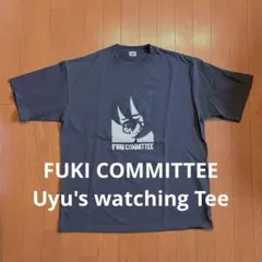 セカオワ 深瀬着用 Limp Bizkit ヴィンテージtシャツ - メルカリ