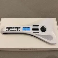 2026年最新】インスタコード ic30の人気アイテム - メルカリ