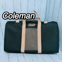 2026年最新】コールマン ツーバーナー ケースの人気アイテム - メルカリ