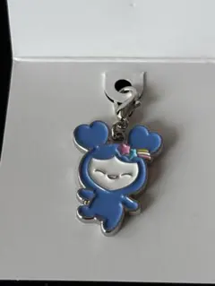 TWICE POPUP STORE ランダムキーホルダーチャーム