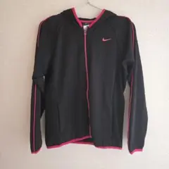 Nike ジャージ (上下セット)