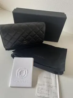 Item thumbnail for item 08d925a6-9ad4-44b9-835d-d45989ce3960