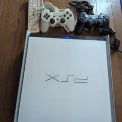 2026年最新】リモコン psxの人気アイテム - メルカリ