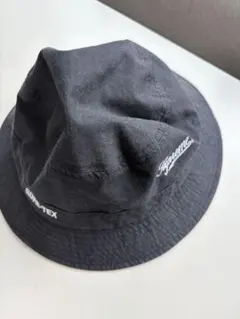 2026年最新】Supreme GORE-TEX Crusherの人気アイテム - メルカリ