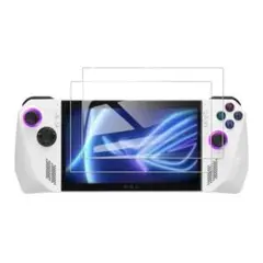 ASUS Rog Ally（2023）用 フィルム (2枚入り) HD高透過率