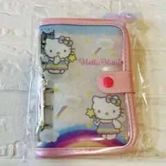 2026年最新】フェアリーキティの人気アイテム - メルカリ