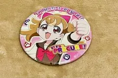 2025年最新】トゥインクル缶バッジ こむぎの人気アイテム - メルカリ