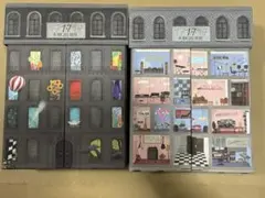 SEVENTEEN/BEST ALBUM 『17 IS RIGHT HERE』