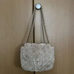 Item thumbnail for item dfd1bf5d-9317-4f3a-b939-b4140a17f877