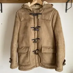 Item thumbnail for item 2db7c885-c230-4b54-a7fa-1562f1a1fd84