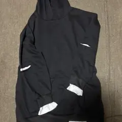 Item thumbnail for item 4022de68-ea30-4ee1-85c7-b4b55d760dcf