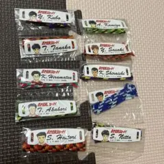 スーパーフラワー様 リクエスト 2点 まとめ商品