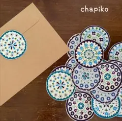 Item thumbnail for item 5373ca6f-1901-42bf-a5b8-1ae63a6b42b4