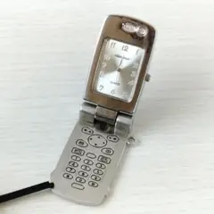 ペコ様 リクエスト 4点 まとめ商品