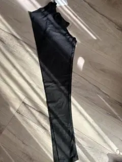 くう〜W様 リクエスト 2点 まとめ商品