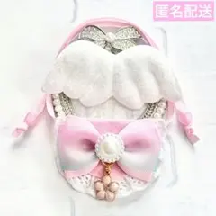 あむーるり様 リクエスト 3点 まとめ商品