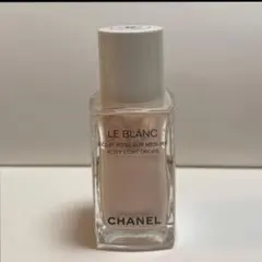 CHANEL ル ブラン ロージー ドロップのサムネイル