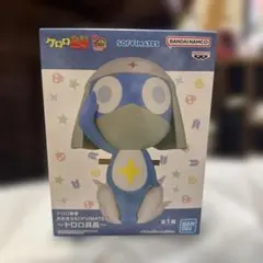 ケロロ軍曹 アニメ