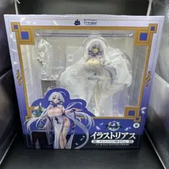 2025年最新】アズールレーン イラストリアス オトメユリの輝き