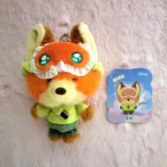 Item thumbnail for item 834fae0c-dbe5-4c32-92e4-205ffdae7a6f