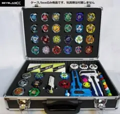 BEYBLADE X beyblade X 盒 夢幻盒 齒輪盒 中
