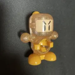 2025年最新】ビーダマン ボンバーマンの人気アイテム - メルカリ