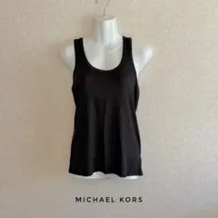 MICHAEL KORS タンクトップのサムネイル