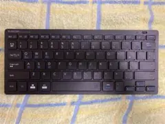 キーボード3台まとめ売り