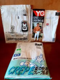 Item thumbnail for item 7bd558cc-e358-4481-aff1-dcb78df308c7