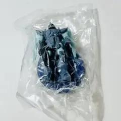 ✩未開封✩ガンダム　ペプシ　ジン　フィギュア