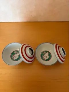 2026年最新】須田_菁華の人気アイテム - メルカリ