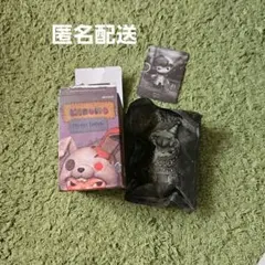 ポップマート　正規品　HiRONO　フィギュア