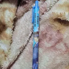 Item thumbnail for item 84947e8b-178a-48d4-a4bf-44431ea81da0