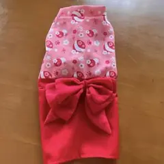 Item thumbnail for item 948e1a77-344a-4c13-9668-efd8914b854e