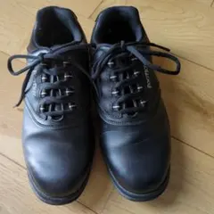 2025年最新】FootJoy ゴルフ シューズ(男性用)の人気アイテム - メルカリ