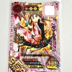 2026年最新】加賀美ティナの人気アイテム - メルカリ