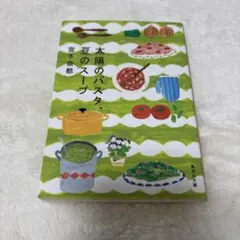 あひる様 リクエスト 2点 まとめ商品