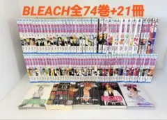 初版・帯付き】劇場版 BLEACH 地獄篇 小説 ノベライズ チラシ・栞付き