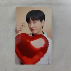 ルタオジャパン公式アカウント01様 リクエスト 2点 まとめ商品