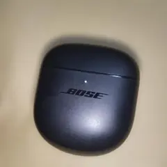 2025年最新】bose quietcomfort earbuds 充電ケースの人気