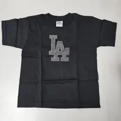 Item thumbnail for item 3a8c58ae-b474-4000-9113-423798f021cc