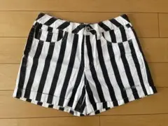 Item thumbnail for item 697edee7-4d84-4f80-a18b-e0397e2b7612